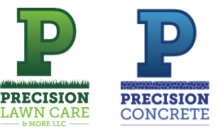 Precision Lawn Care